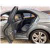 Image 45 : PARKSVILLE - 2012 MERCEDES-BENZ C-CLASS GREY 163508 KMS - D605653