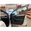 Image 37 : PARKSVILLE - 2015 VOLKSWAGEN JETTA WHITE 214840 KMS - J270040