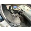 Image 39 : PARKSVILLE - 2015 VOLKSWAGEN JETTA WHITE 214840 KMS - J270040