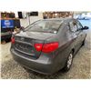 Image 15 : PARKSVILLE - 2007 HYUNDAI ELANTRA GREY 161917 KMS - B121820