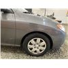 Image 25 : PARKSVILLE - 2007 HYUNDAI ELANTRA GREY 161917 KMS - B121820