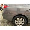 Image 27 : PARKSVILLE - 2007 HYUNDAI ELANTRA GREY 161917 KMS - B121820