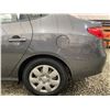Image 29 : PARKSVILLE - 2007 HYUNDAI ELANTRA GREY 161917 KMS - B121820