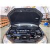 Image 32 : PARKSVILLE - 2007 HYUNDAI ELANTRA GREY 161917 KMS - B121820