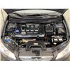 Image 33 : PARKSVILLE - 2007 HYUNDAI ELANTRA GREY 161917 KMS - B121820
