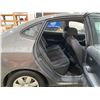 Image 40 : PARKSVILLE - 2007 HYUNDAI ELANTRA GREY 161917 KMS - B121820