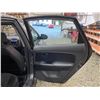 Image 41 : PARKSVILLE - 2007 HYUNDAI ELANTRA GREY 161917 KMS - B121820