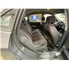 Image 42 : PARKSVILLE - 2007 HYUNDAI ELANTRA GREY 161917 KMS - B121820