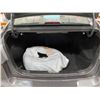 Image 44 : PARKSVILLE - 2007 HYUNDAI ELANTRA GREY 161917 KMS - B121820