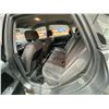 Image 47 : PARKSVILLE - 2007 HYUNDAI ELANTRA GREY 161917 KMS - B121820