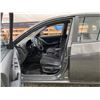 Image 48 : PARKSVILLE - 2007 HYUNDAI ELANTRA GREY 161917 KMS - B121820