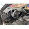 Image 50 : PARKSVILLE - 2007 HYUNDAI ELANTRA GREY 161917 KMS - B121820