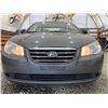 Image 5 : PARKSVILLE - 2007 HYUNDAI ELANTRA GREY 161917 KMS - B121820
