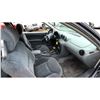 Image 25 : DUNCAN - 2002 PONTIAC GRAND AM SILVER  202123 KMS - D279933