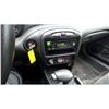 Image 33 : DUNCAN - 2002 PONTIAC GRAND AM SILVER  202123 KMS - D279933