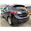 Image 20 : PARKSVILLE - 2012 MAZDA MAZDA3 BLACK 220758 KMS - D557631