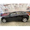 Image 23 : PARKSVILLE - 2012 MAZDA MAZDA3 BLACK 220758 KMS - D557631
