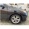 Image 25 : PARKSVILLE - 2012 MAZDA MAZDA3 BLACK 220758 KMS - D557631