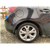 Image 27 : PARKSVILLE - 2012 MAZDA MAZDA3 BLACK 220758 KMS - D557631