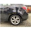 Image 29 : PARKSVILLE - 2012 MAZDA MAZDA3 BLACK 220758 KMS - D557631