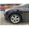 Image 31 : PARKSVILLE - 2012 MAZDA MAZDA3 BLACK 220758 KMS - D557631