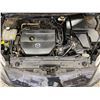 Image 33 : PARKSVILLE - 2012 MAZDA MAZDA3 BLACK 220758 KMS - D557631
