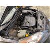 Image 35 : PARKSVILLE - 2012 MAZDA MAZDA3 BLACK 220758 KMS - D557631