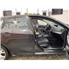Image 36 : PARKSVILLE - 2012 MAZDA MAZDA3 BLACK 220758 KMS - D557631
