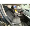 Image 39 : PARKSVILLE - 2012 MAZDA MAZDA3 BLACK 220758 KMS - D557631