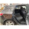 Image 40 : PARKSVILLE - 2012 MAZDA MAZDA3 BLACK 220758 KMS - D557631