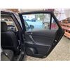 Image 41 : PARKSVILLE - 2012 MAZDA MAZDA3 BLACK 220758 KMS - D557631
