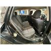 Image 42 : PARKSVILLE - 2012 MAZDA MAZDA3 BLACK 220758 KMS - D557631