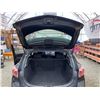Image 43 : PARKSVILLE - 2012 MAZDA MAZDA3 BLACK 220758 KMS - D557631