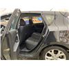 Image 45 : PARKSVILLE - 2012 MAZDA MAZDA3 BLACK 220758 KMS - D557631