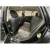 Image 47 : PARKSVILLE - 2012 MAZDA MAZDA3 BLACK 220758 KMS - D557631