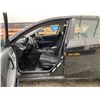 Image 48 : PARKSVILLE - 2012 MAZDA MAZDA3 BLACK 220758 KMS - D557631