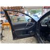 Image 49 : PARKSVILLE - 2012 MAZDA MAZDA3 BLACK 220758 KMS - D557631