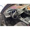Image 50 : PARKSVILLE - 2012 MAZDA MAZDA3 BLACK 220758 KMS - D557631