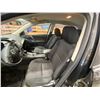 Image 51 : PARKSVILLE - 2012 MAZDA MAZDA3 BLACK 220758 KMS - D557631
