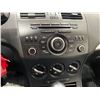 Image 53 : PARKSVILLE - 2012 MAZDA MAZDA3 BLACK 220758 KMS - D557631