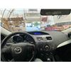 Image 55 : PARKSVILLE - 2012 MAZDA MAZDA3 BLACK 220758 KMS - D557631