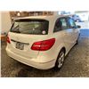 Image 15 : PARKSVILLE - 2014 MERCEDES-BENZ B-CLASS WHITE 174021 KMS - B268551