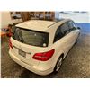 Image 16 : PARKSVILLE - 2014 MERCEDES-BENZ B-CLASS WHITE 174021 KMS - B268551
