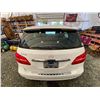 Image 18 : PARKSVILLE - 2014 MERCEDES-BENZ B-CLASS WHITE 174021 KMS - B268551