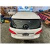 Image 19 : PARKSVILLE - 2014 MERCEDES-BENZ B-CLASS WHITE 174021 KMS - B268551