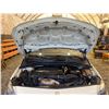 Image 32 : PARKSVILLE - 2014 MERCEDES-BENZ B-CLASS WHITE 174021 KMS - B268551