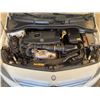 Image 33 : PARKSVILLE - 2014 MERCEDES-BENZ B-CLASS WHITE 174021 KMS - B268551