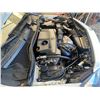 Image 35 : PARKSVILLE - 2014 MERCEDES-BENZ B-CLASS WHITE 174021 KMS - B268551