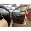 Image 37 : PARKSVILLE - 2014 MERCEDES-BENZ B-CLASS WHITE 174021 KMS - B268551