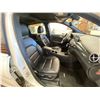 Image 39 : PARKSVILLE - 2014 MERCEDES-BENZ B-CLASS WHITE 174021 KMS - B268551